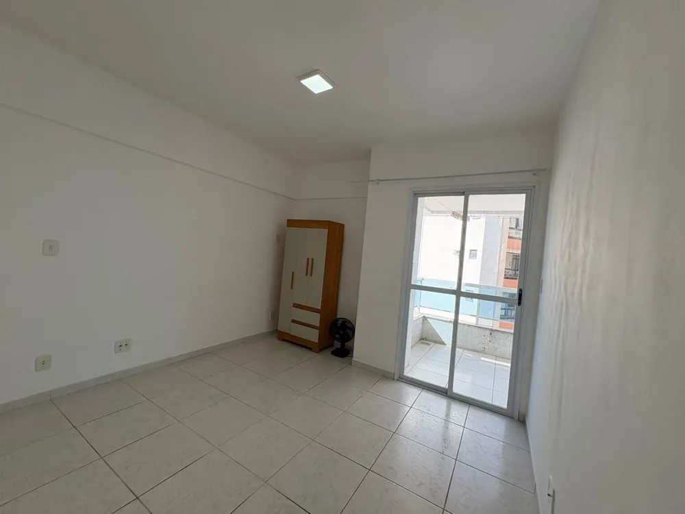 Apartamento, 2 quartos, 120 m² - Foto 4