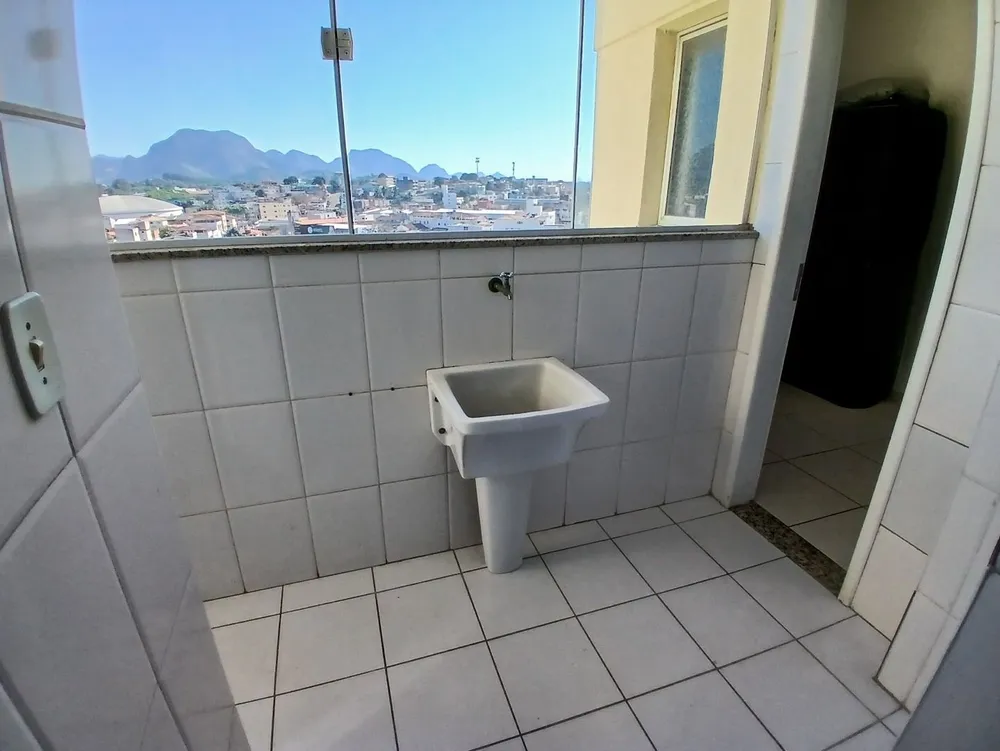 Apartamento, 2 quartos, 120 m² - Foto 11