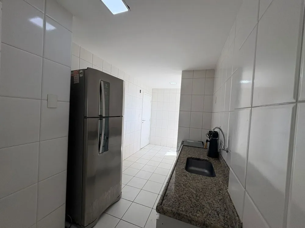 Apartamento, 2 quartos, 120 m² - Foto 6