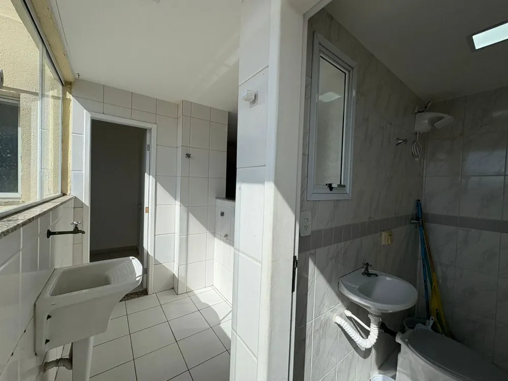 Apartamento, 2 quartos, 120 m² - Foto 10