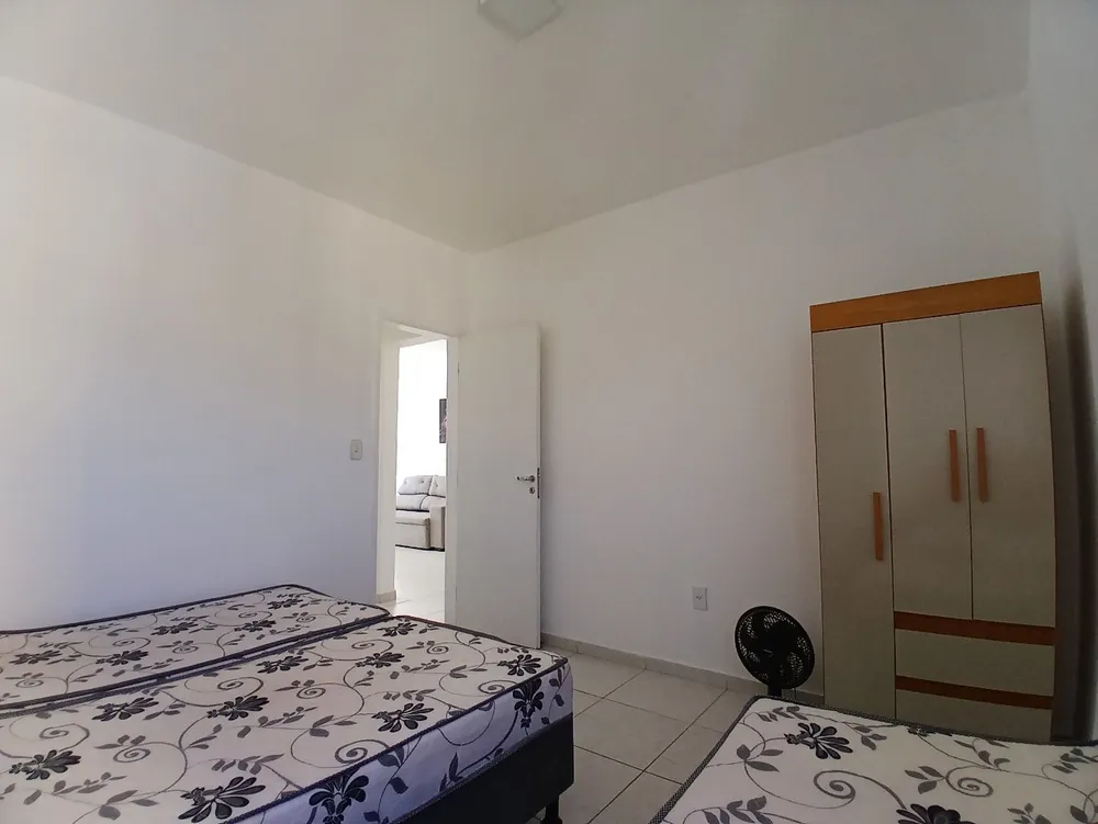 Apartamento, 2 quartos, 120 m² - Foto 3