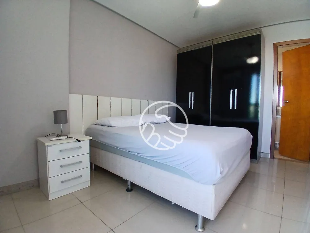 Apartamento, 3 quartos, 75 m² - Foto 7