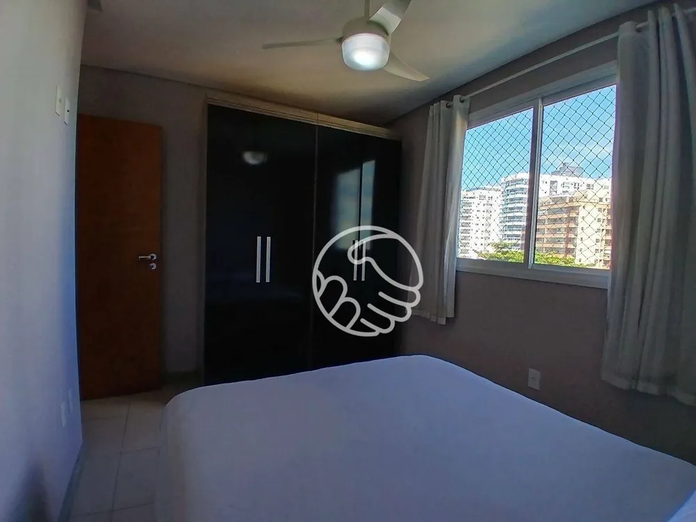 Apartamento, 3 quartos, 75 m² - Foto 5