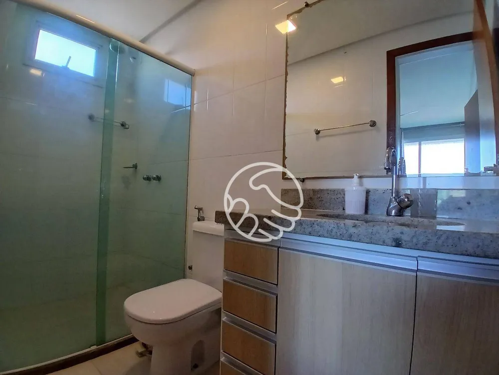 Apartamento, 3 quartos, 75 m² - Foto 9