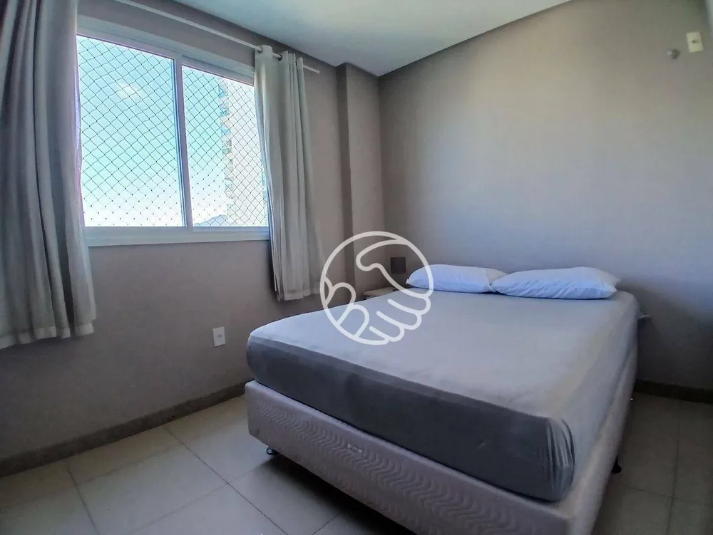 Apartamento, 3 quartos, 75 m² - Foto 4