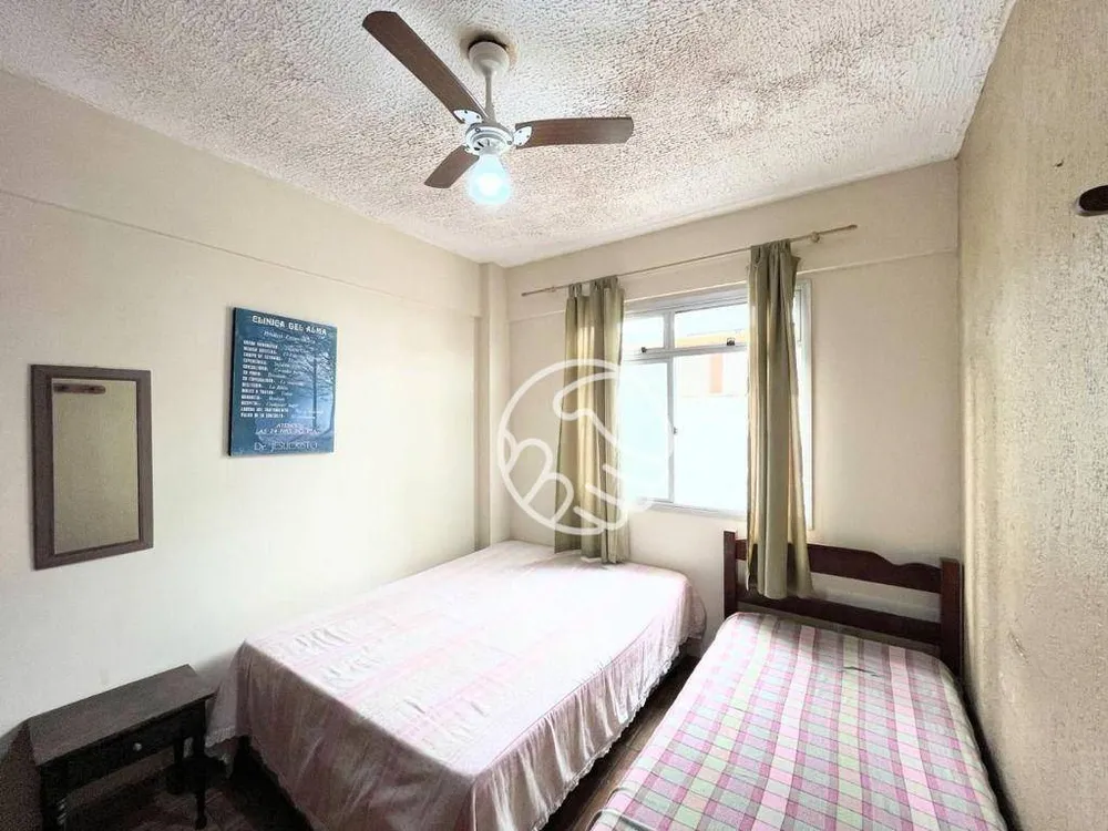 Apartamento, 4 quartos, 190 m² - Foto 7
