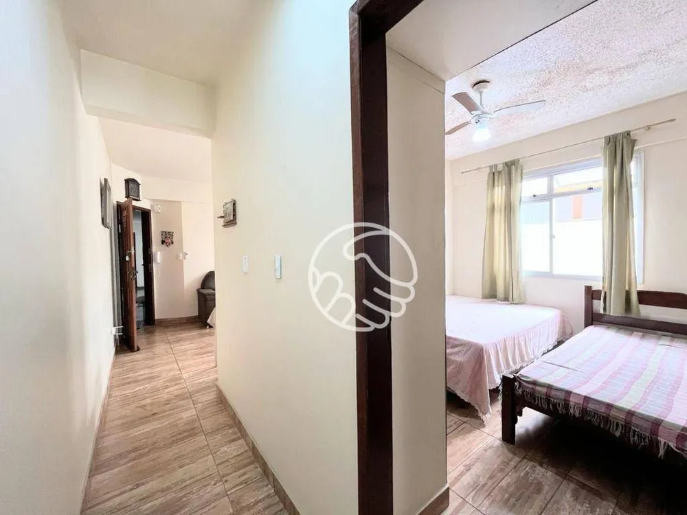Apartamento, 4 quartos, 190 m² - Foto 11