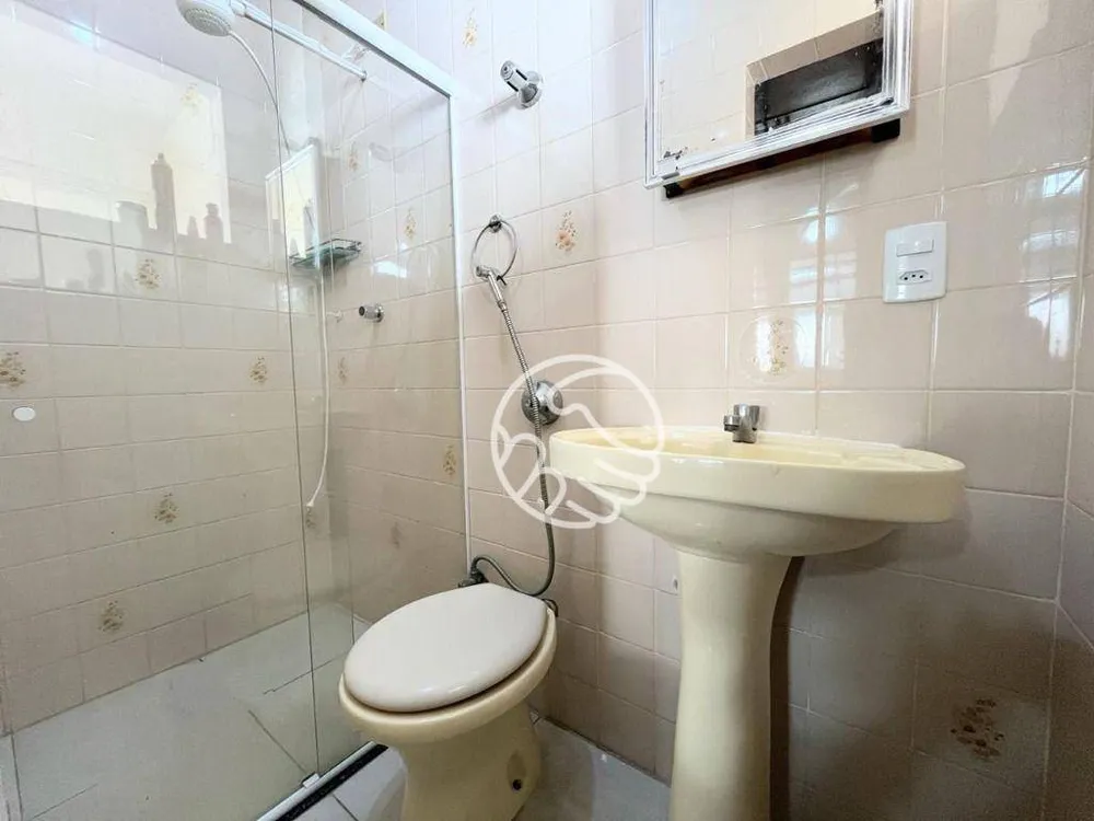 Apartamento, 4 quartos, 190 m² - Foto 14