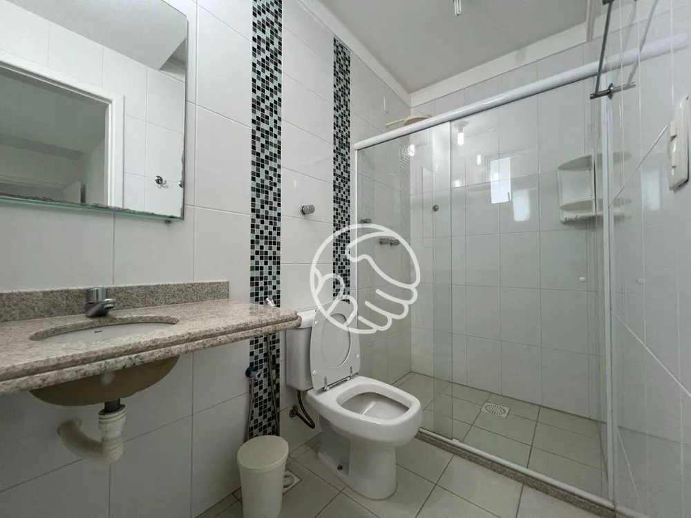 Apartamento, 3 quartos, 125 m² - Foto 9