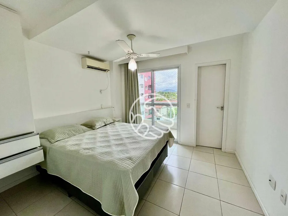 Apartamento, 3 quartos, 125 m² - Foto 7