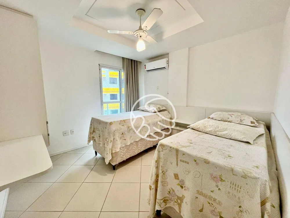 Apartamento, 3 quartos, 125 m² - Foto 6