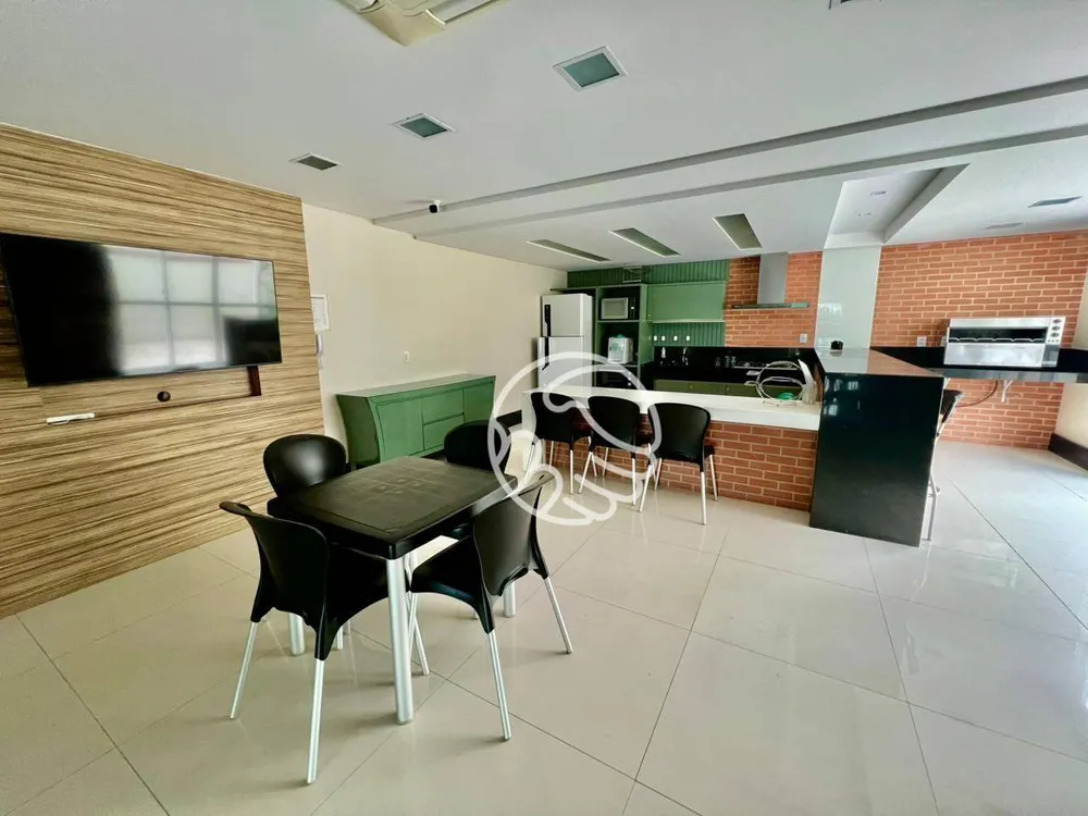 Apartamento, 3 quartos, 125 m² - Foto 15