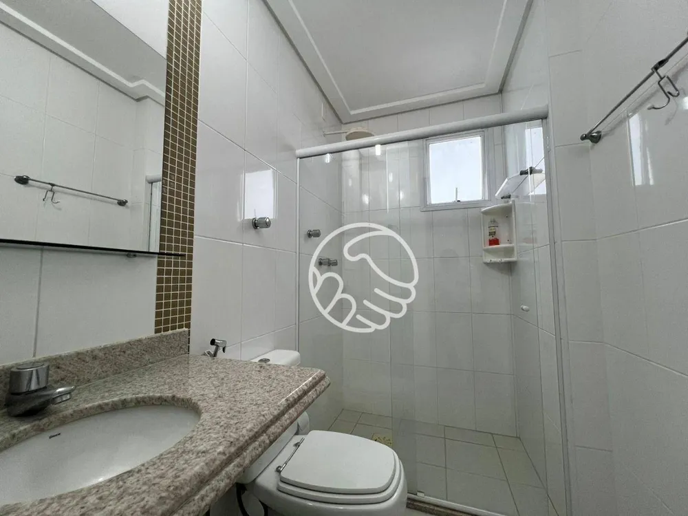Apartamento, 3 quartos, 125 m² - Foto 10