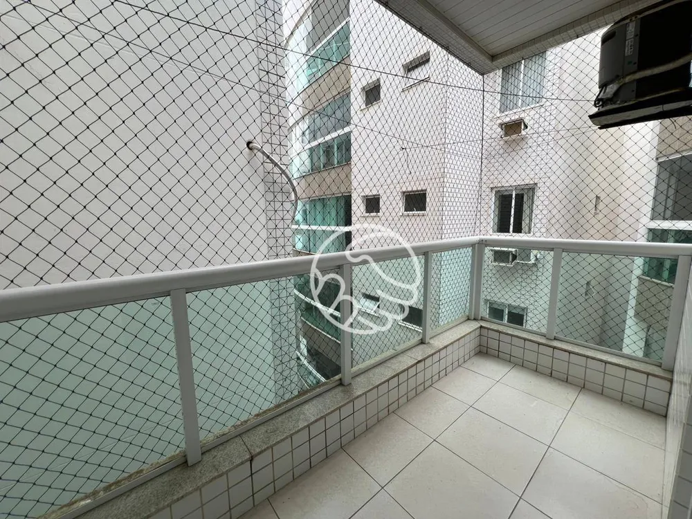 Apartamento, 3 quartos, 125 m² - Foto 12