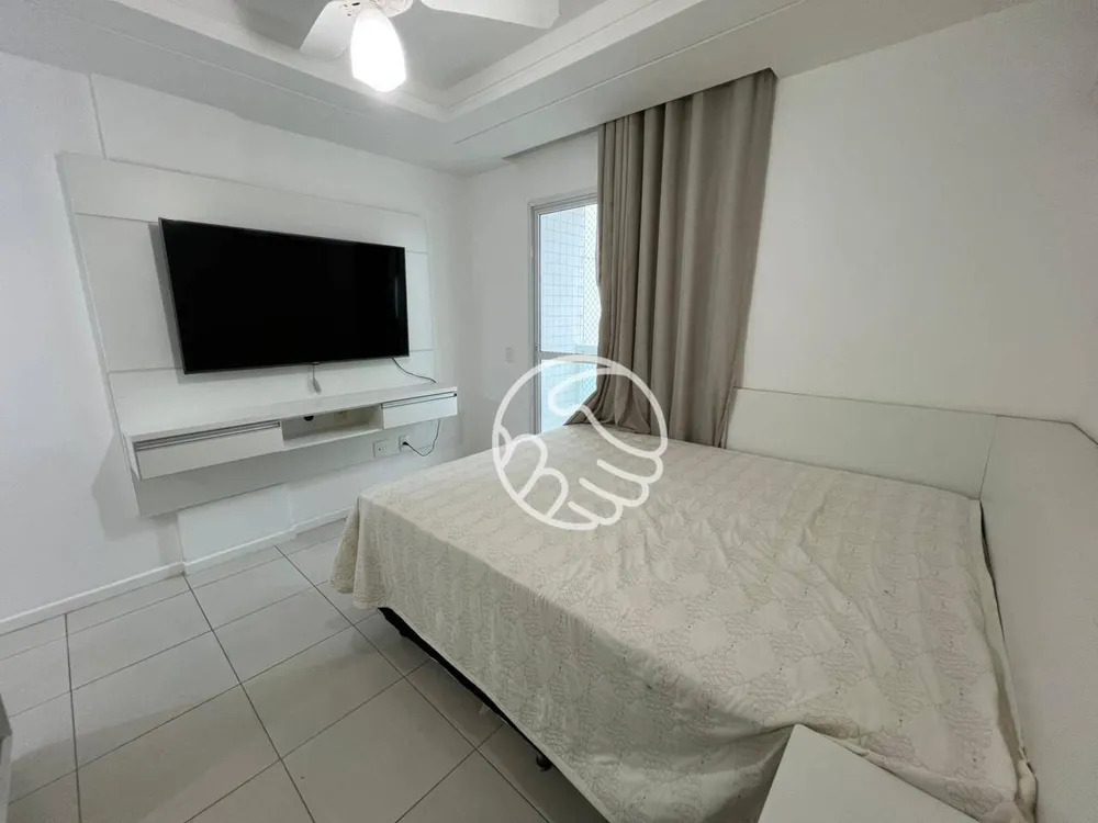 Apartamento, 3 quartos, 125 m² - Foto 14