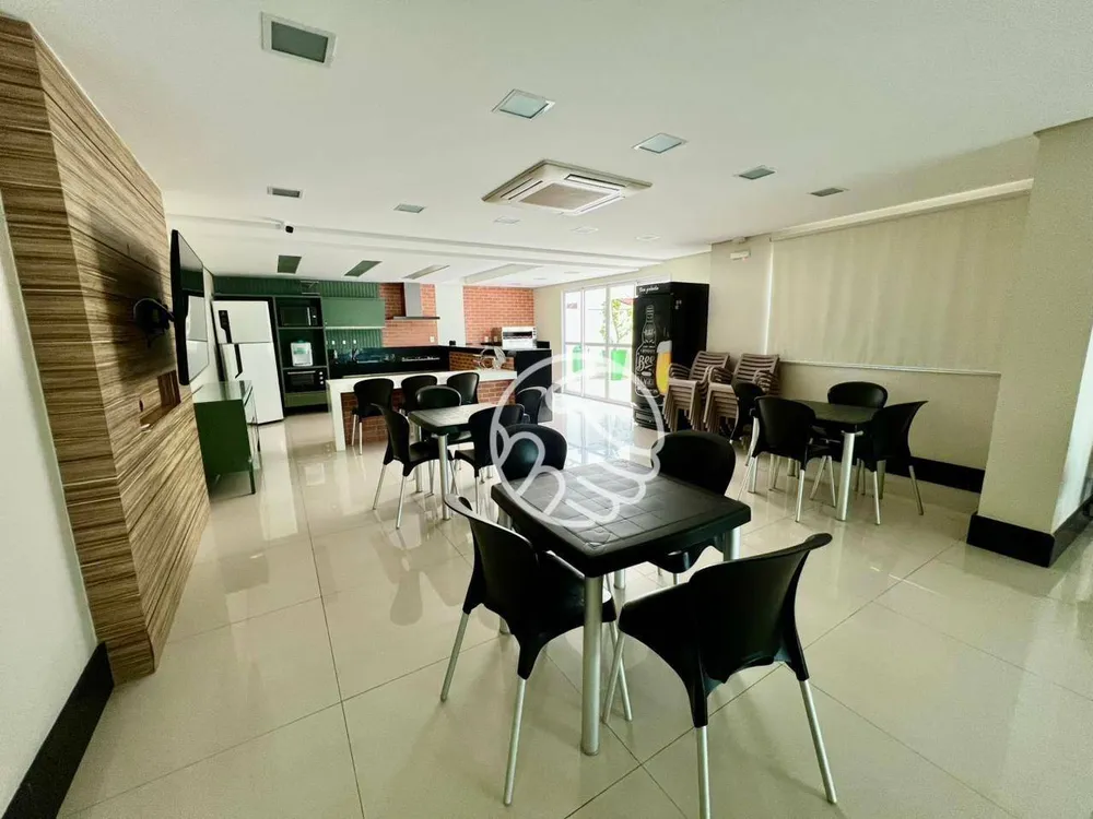 Apartamento, 3 quartos, 125 m² - Foto 16