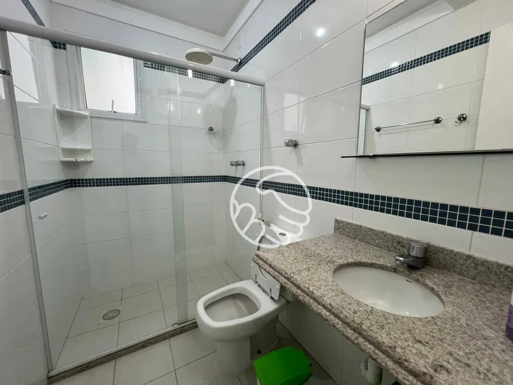Apartamento, 3 quartos, 125 m² - Foto 11