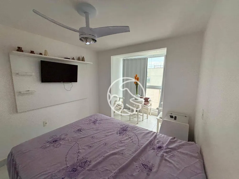 Apartamento, 3 quartos, 115 m² - Foto 12