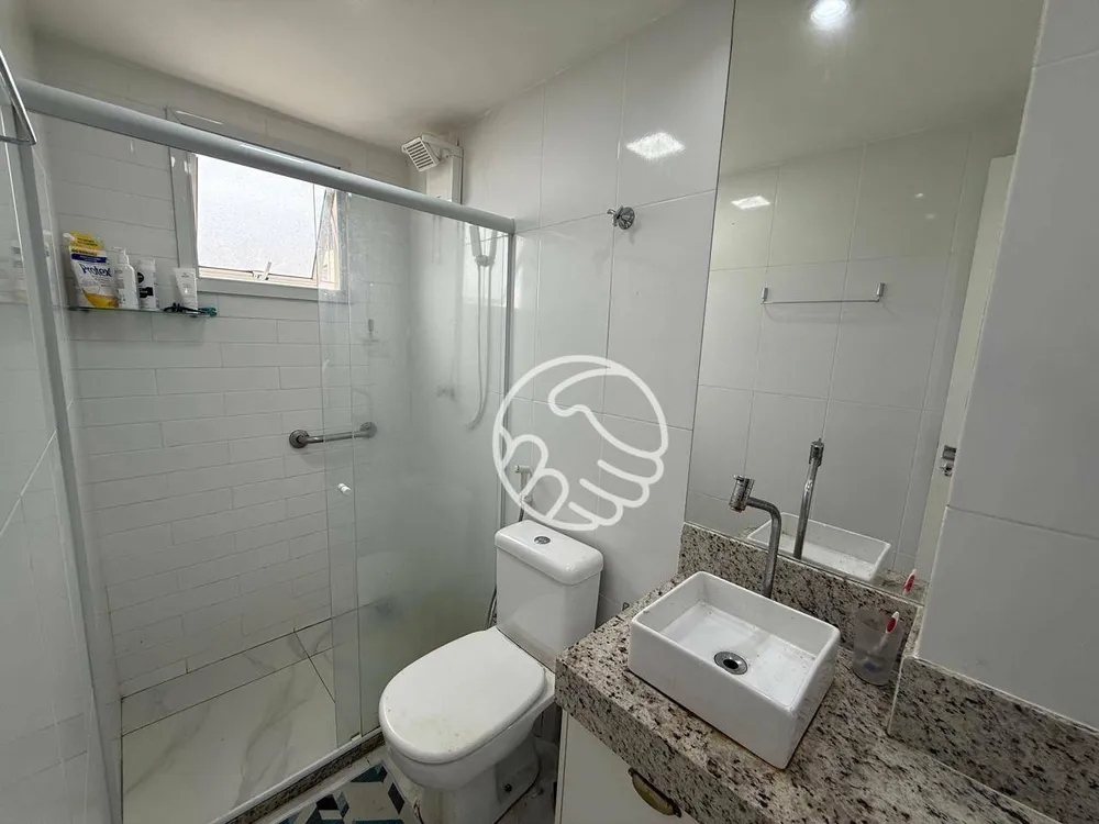 Apartamento, 3 quartos, 115 m² - Foto 8