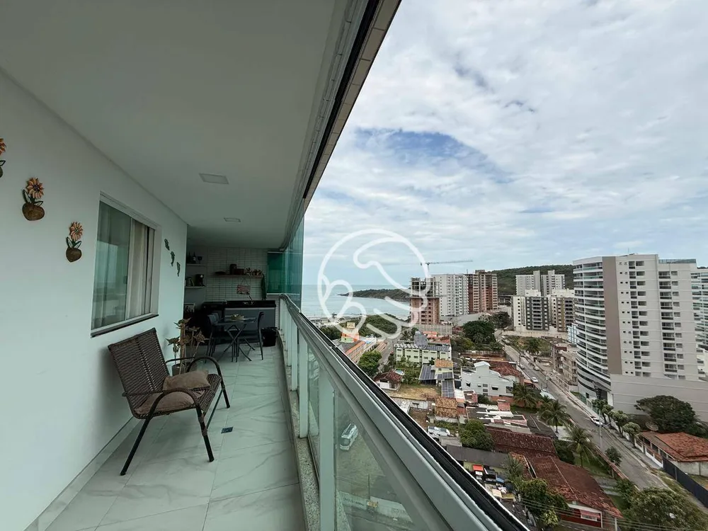 Apartamento, 3 quartos, 115 m² - Foto 10