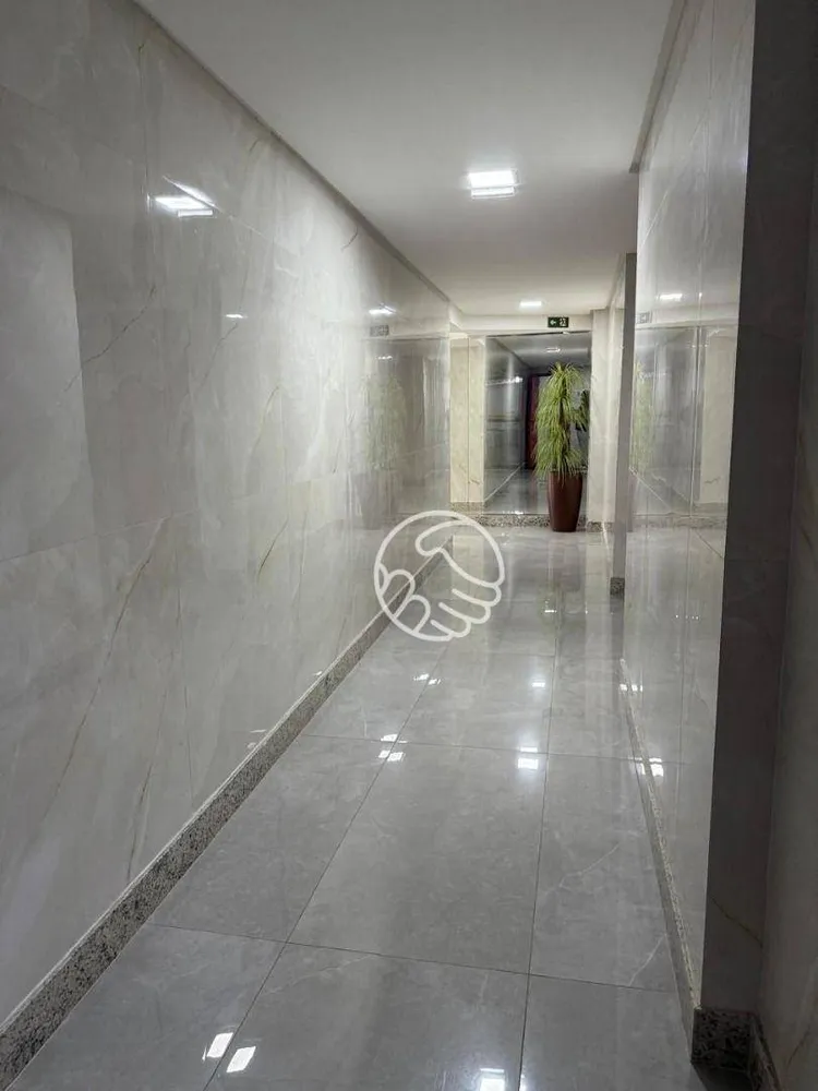 Apartamento, 3 quartos, 115 m² - Foto 2