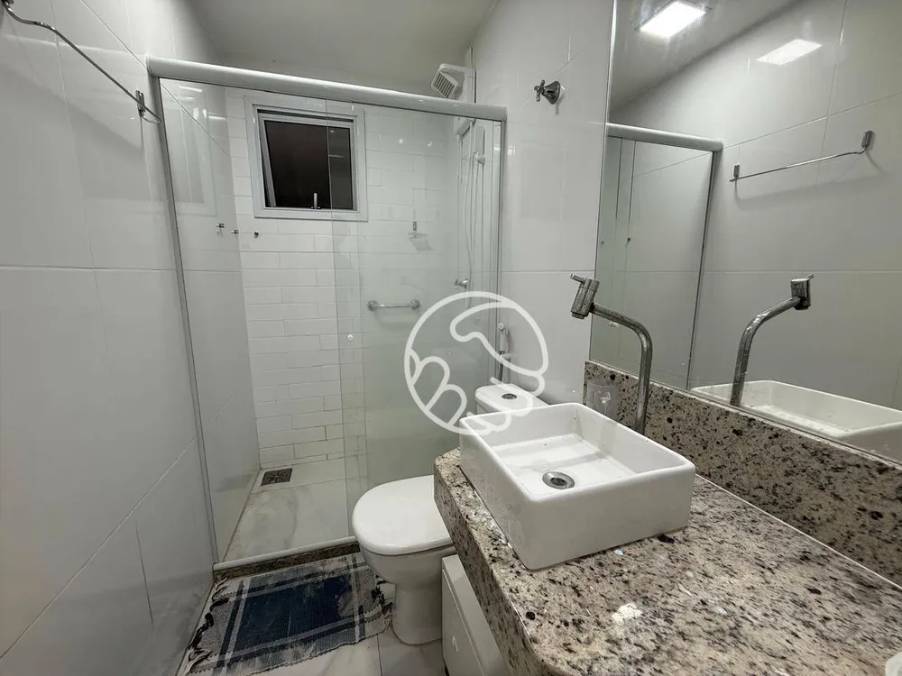 Apartamento, 3 quartos, 115 m² - Foto 14