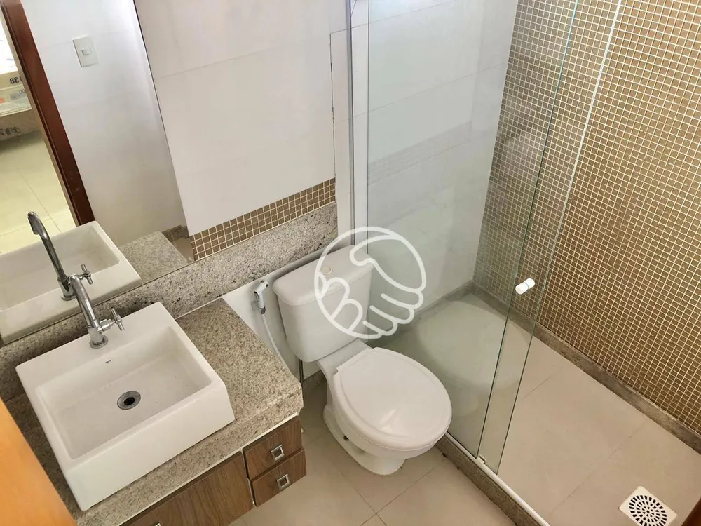 Cobertura, 3 quartos, 270 m² - Foto 12