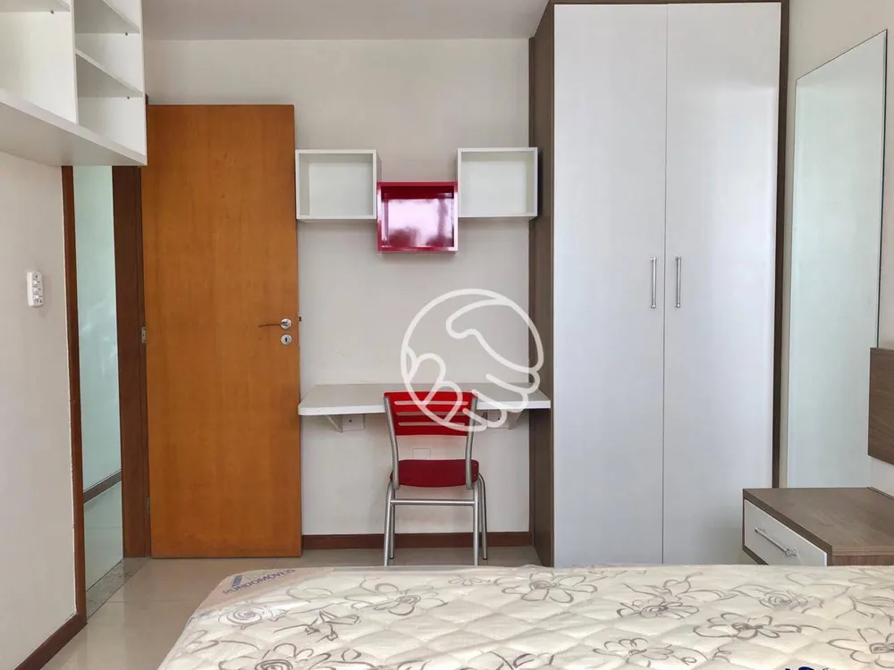 Cobertura, 3 quartos, 270 m² - Foto 7