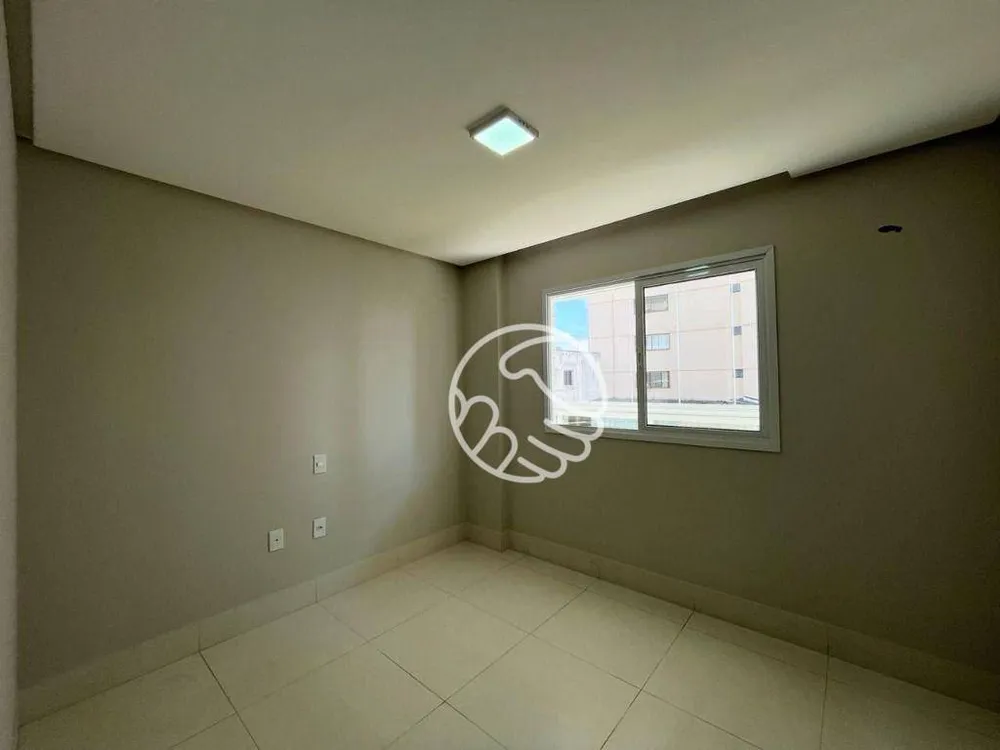Apartamento, 3 quartos, 158 m² - Foto 10