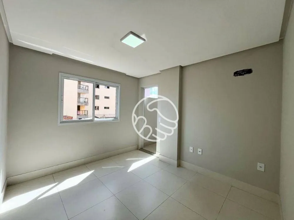 Apartamento, 3 quartos, 158 m² - Foto 9