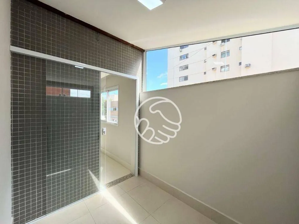 Apartamento, 3 quartos, 158 m² - Foto 11