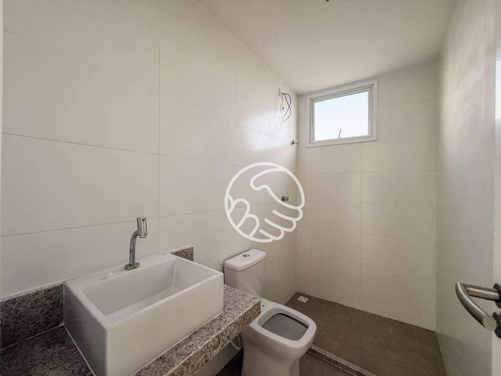 Apartamento, 3 quartos, 107 m² - Foto 9
