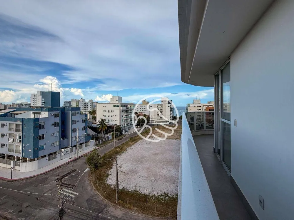 Apartamento, 3 quartos, 107 m² - Foto 10