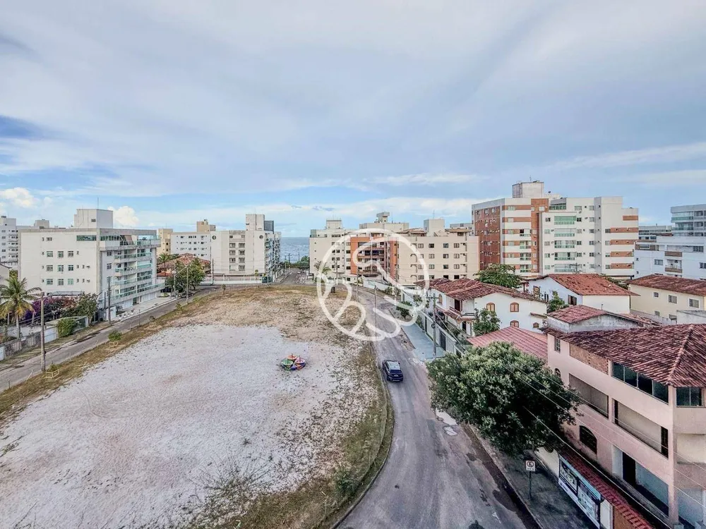 Apartamento, 3 quartos, 107 m² - Foto 8