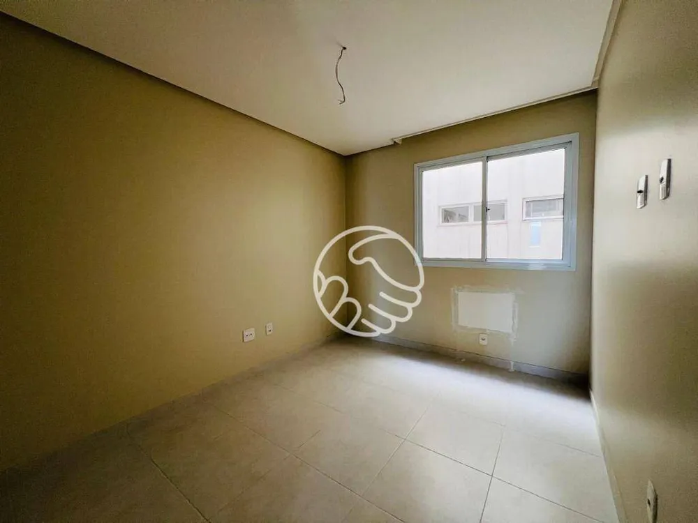 Apartamento, 2 quartos, 76 m² - Foto 13