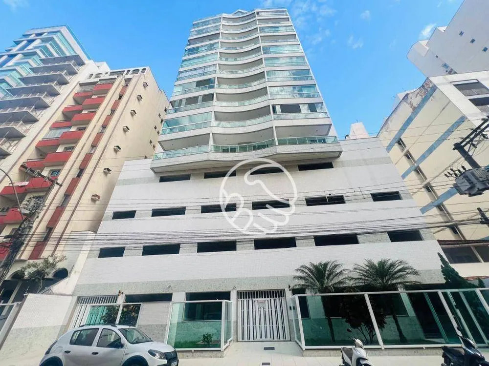 Apartamento, 2 quartos, 76 m² - Foto 16