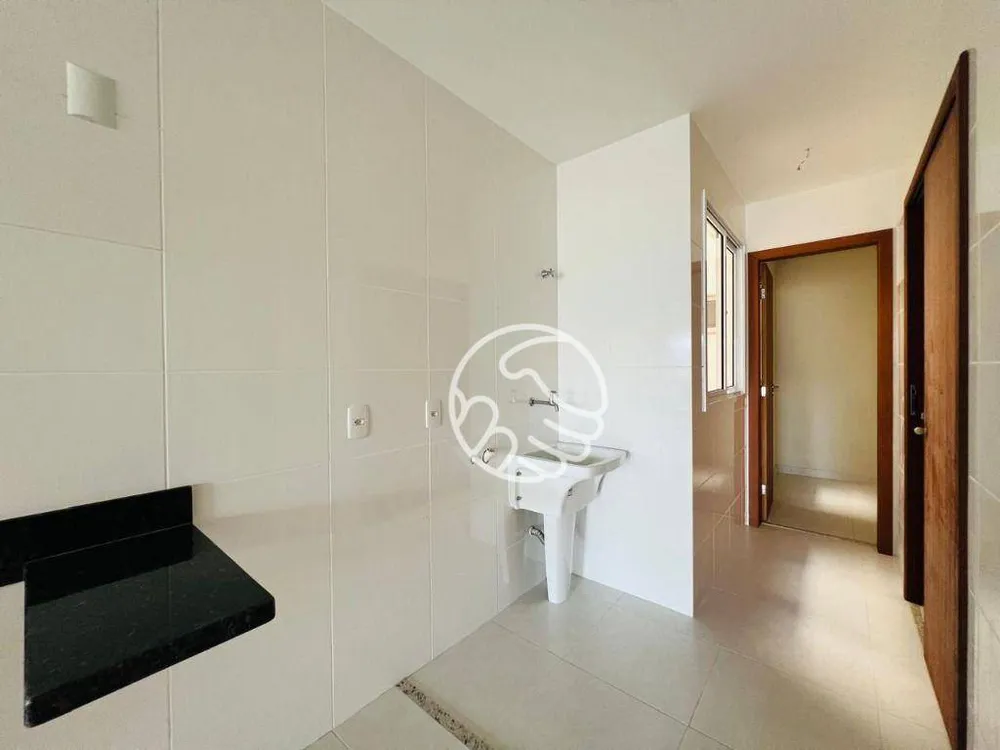 Apartamento, 2 quartos, 76 m² - Foto 8