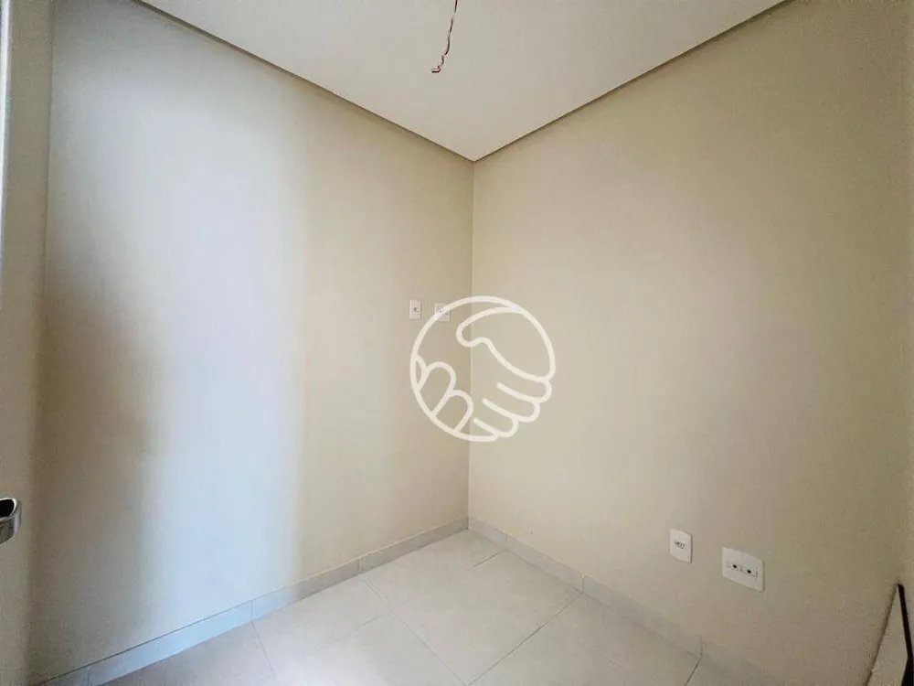 Apartamento, 2 quartos, 76 m² - Foto 9