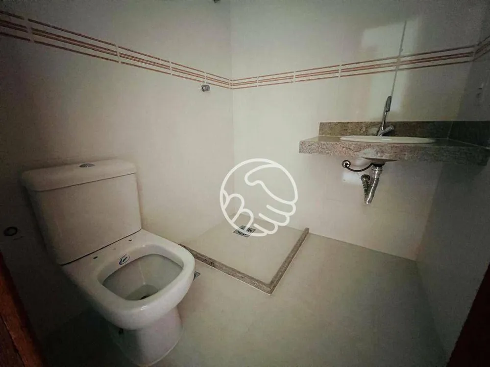 Apartamento, 2 quartos, 76 m² - Foto 14