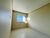 Apartamento, 2 quartos, 76 m² - Foto 3