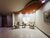 Apartamento, 2 quartos, 76 m² - Foto 4
