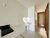 Apartamento, 2 quartos, 76 m² - Foto 1