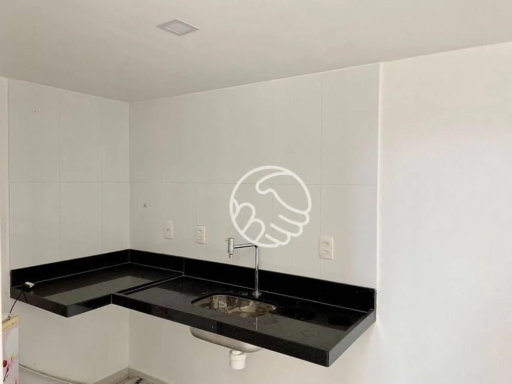Loja-Salão, 130 m² - Foto 7