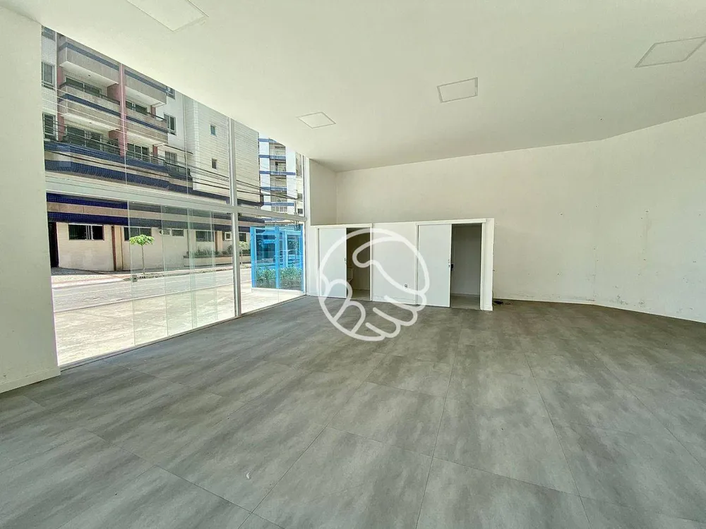Loja-Salão, 130 m² - Foto 6