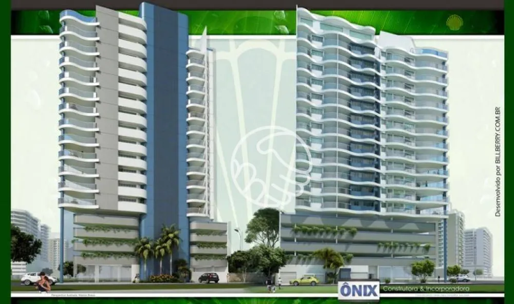 Loja-Salão, 130 m² - Foto 12