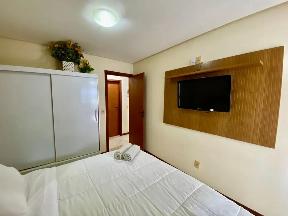 Apartamento, 3 quartos, 167 m² - Foto 8
