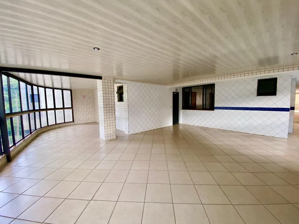 Apartamento, 3 quartos, 167 m² - Foto 12