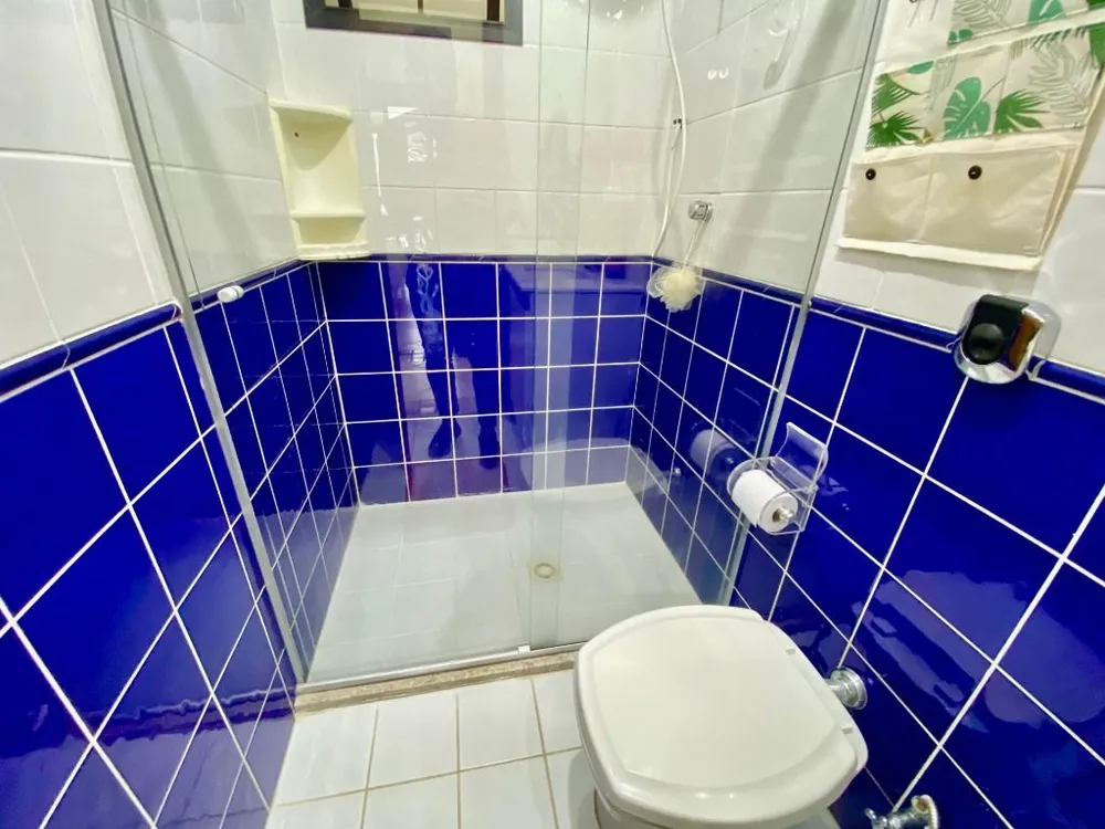 Apartamento, 3 quartos, 167 m² - Foto 11