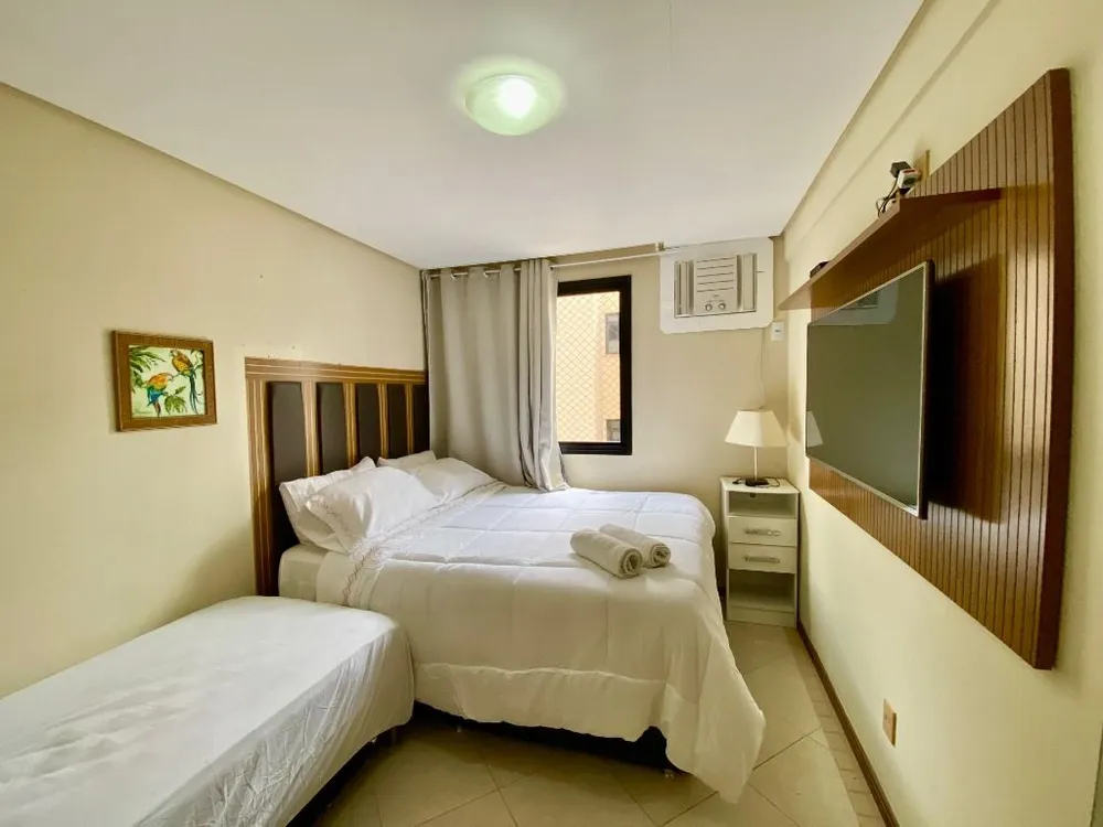 Apartamento, 3 quartos, 167 m² - Foto 9