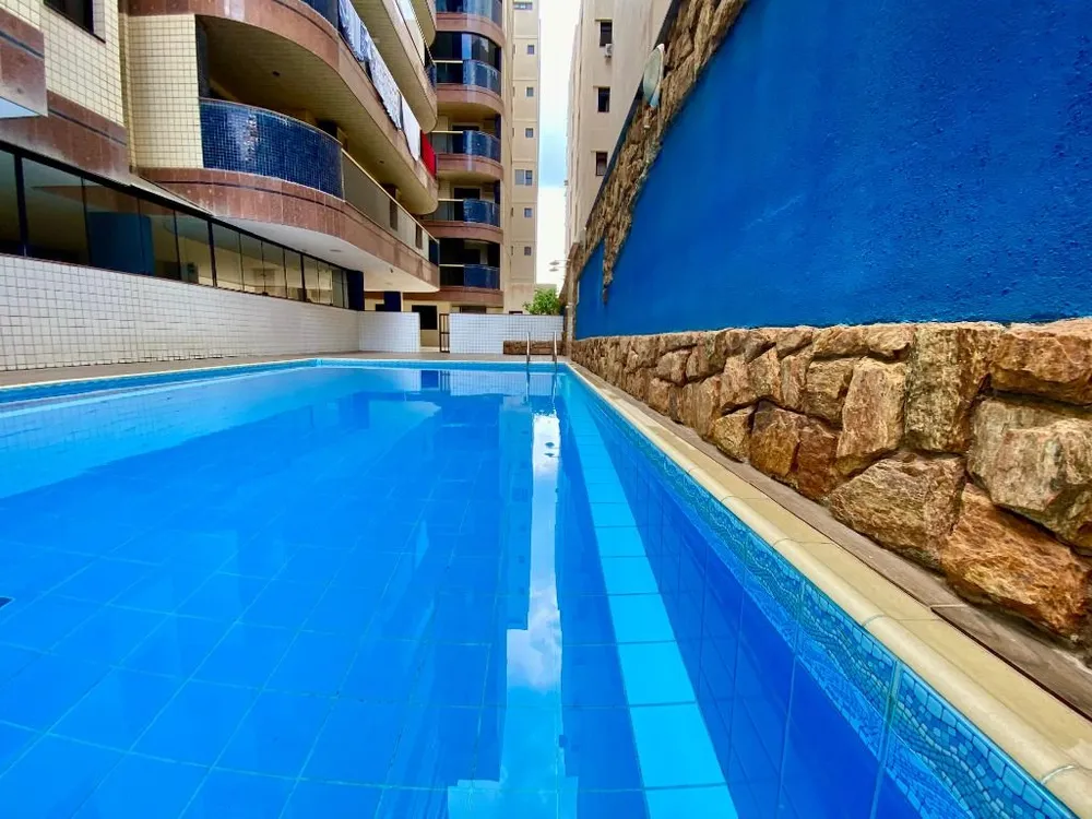 Apartamento, 3 quartos, 167 m² - Foto 15